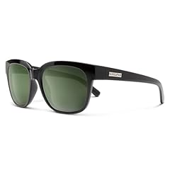 Suncloud affect polarized for sale  Delivered anywhere in UK