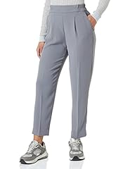 Sisley trousers 46qslf00s usato  Spedito ovunque in Italia 