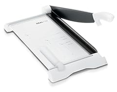 massicot ideal d'occasion massicot ideal d'occasion Livré partout en France