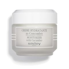 Sisley paris creme gebraucht kaufen  Wird an jeden Ort in Deutschland
