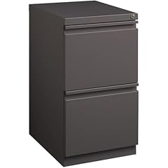 Pemberly row drawer for sale  Delivered anywhere in USA 