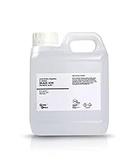 oxalic acid for sale oxalic acid for sale Delivered anywhere in UK