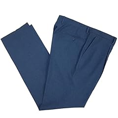 Pantalone uomo classico usato  Spedito ovunque in Italia 