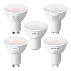 Lepro gu10 led for sale  Delivered anywhere in UK