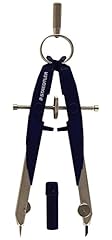 Staedtler precision inch for sale  Delivered anywhere in USA 