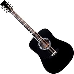 Classic cantabile 10bk usato  Spedito ovunque in Italia 