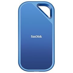 Sandisk creator pro for sale  Delivered anywhere in UK