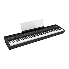Roland digital pianos for sale  Delivered anywhere in USA 
