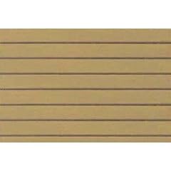 Clapboard siding sheet for sale  Delivered anywhere in USA 