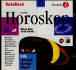 Horoskop rom windows gebraucht kaufen  Wird an jeden Ort in Deutschland
