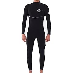 Rip curl muta usato  Spedito ovunque in Italia 