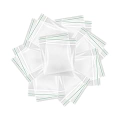 Qbl gripseal bags for sale  Delivered anywhere in UK