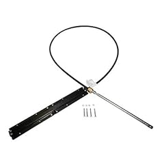Compatible nib steering for sale  Delivered anywhere in USA 