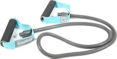 Reebok resistance tube for sale  Delivered anywhere in UK