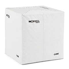 Morrell targets inch for sale  Delivered anywhere in USA 