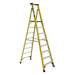 Werner pd7308 type for sale  Delivered anywhere in USA 