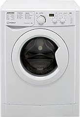 Indesit time ewd81483wukn for sale  Delivered anywhere in UK