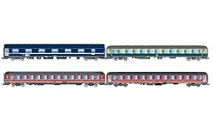 Rivarossi hr4374 lot d'occasion  Livré partout en France