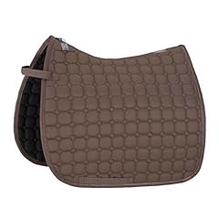 Eskadron saddle cloth for sale  Delivered anywhere in UK