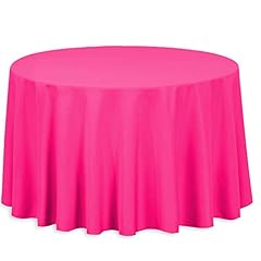 Linentablecloth 108 inch for sale  Delivered anywhere in USA 