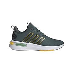 Adidas men racer for sale  Delivered anywhere in USA 