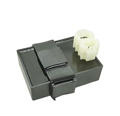 Ignition coil cdi for sale  Delivered anywhere in UK