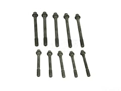 Head bolt set for sale  Delivered anywhere in USA 