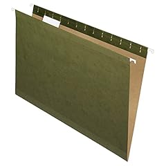 Pendaflex reinforced hanging for sale  Delivered anywhere in USA 