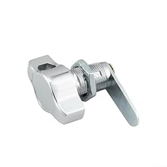 Keyless cam lock for sale  Delivered anywhere in UK