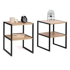 Idmarket lot tables d'occasion  Livré partout en France