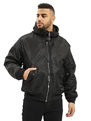 Brandit ma1 sweat gebraucht kaufen  Wird an jeden Ort in Deutschland