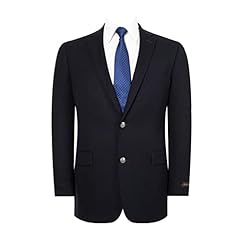 Teemlanny men elegant for sale  Delivered anywhere in USA 
