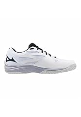 Mizuno thunder blade for sale  Delivered anywhere in UK