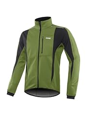 Arsuxeo veste cycliste d'occasion  Livré partout en France