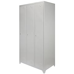 Monster shop lockers for sale  Delivered anywhere in UK
