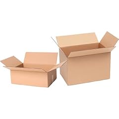 Scatoloni 30x20x15 pezzi usato  Spedito ovunque in Italia 