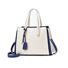 Nicole doris fashion for sale  Delivered anywhere in UK