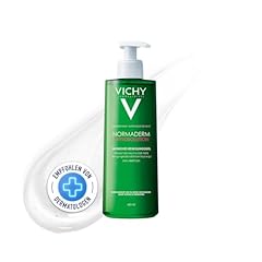 Vichy normaderm intensives gebraucht kaufen  Wird an jeden Ort in Deutschland