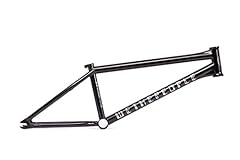 People battleship bmx for sale  Delivered anywhere in USA 