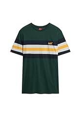 Superdry shirt essential for sale  Delivered anywhere in UK