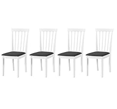Kings brand furniture for sale  Delivered anywhere in USA 