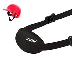 Padded chin strap for sale  Delivered anywhere in USA 