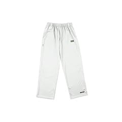 pantalon capoeira d'occasion pantalon capoeira d'occasion Livré partout en France