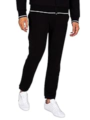 Armani men stretch for sale  Delivered anywhere in UK