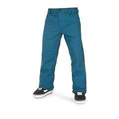 Volcom men pocket for sale  Delivered anywhere in USA 