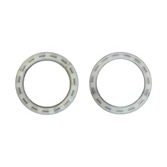 2pcs collar 910767 for sale  Delivered anywhere in USA 