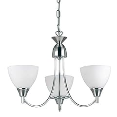 Andy decorative way for sale  Delivered anywhere in UK