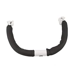 Stroller handle adjustable for sale  Delivered anywhere in UK