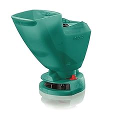 Bosch diy isio gebraucht kaufen  Wird an jeden Ort in Deutschland