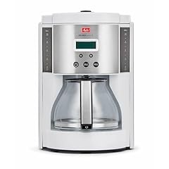 Melitta aroma enhance for sale  Delivered anywhere in USA 